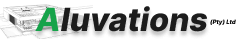 Aluvations
