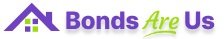 Bonds Are Us
