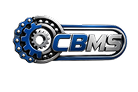 CBMS