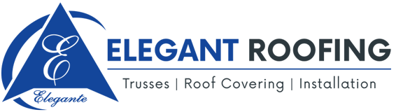 Elegant Roofing