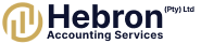 Hebron Accounting