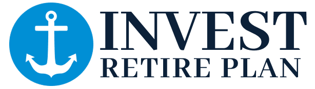 Invest Retire Plan