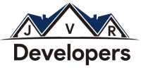 JVR Developers