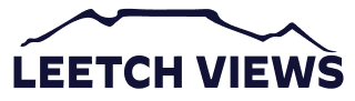 Leetch Views