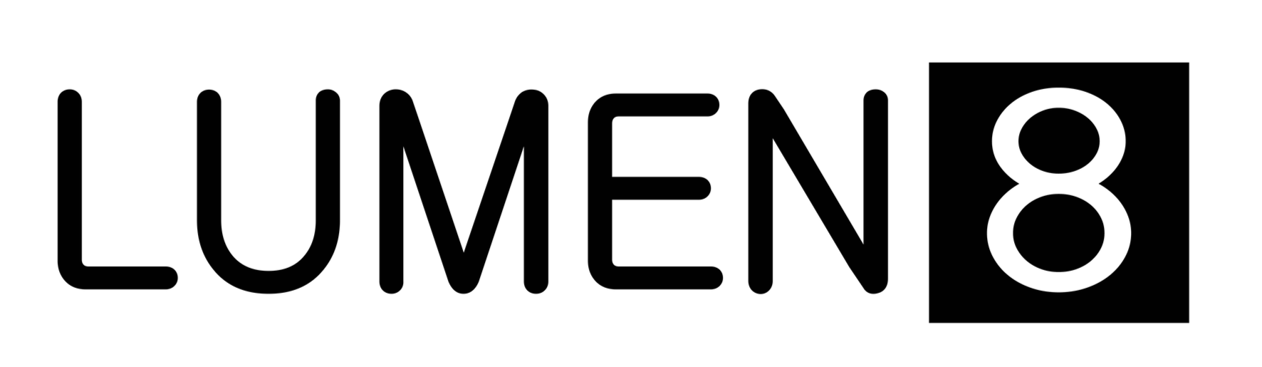 Lumen8