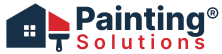 Painting Solutions