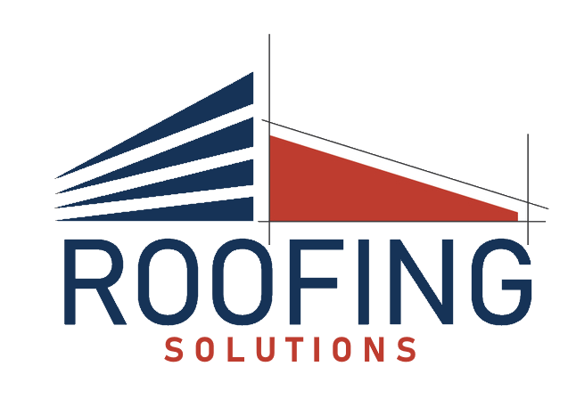 Roofing Solutions