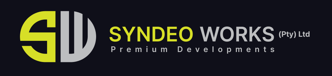 Syndeo Properties